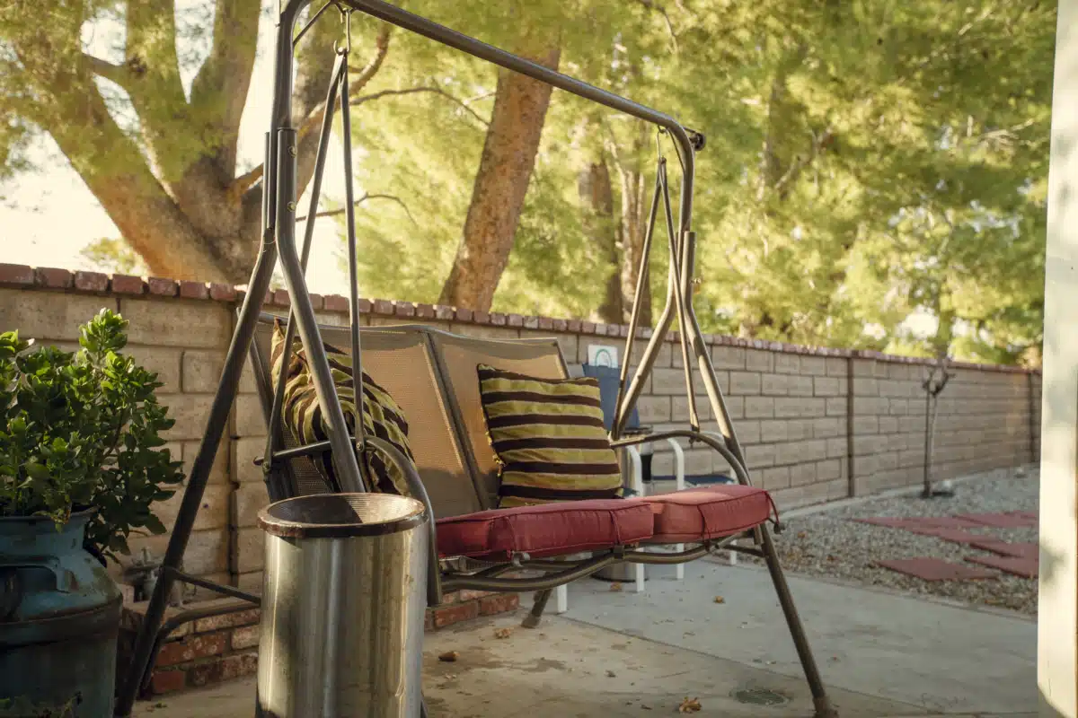 Healthy Living Residential Program - Thumbnail 10