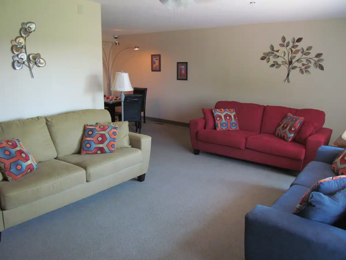 Heartview Foundation - Thumbnail 10