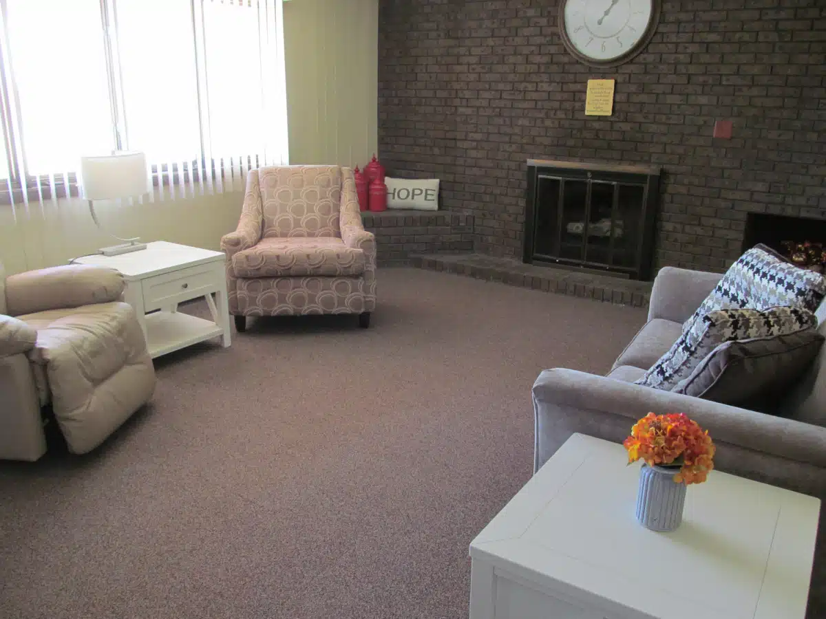 Heartview Foundation - Thumbnail 4