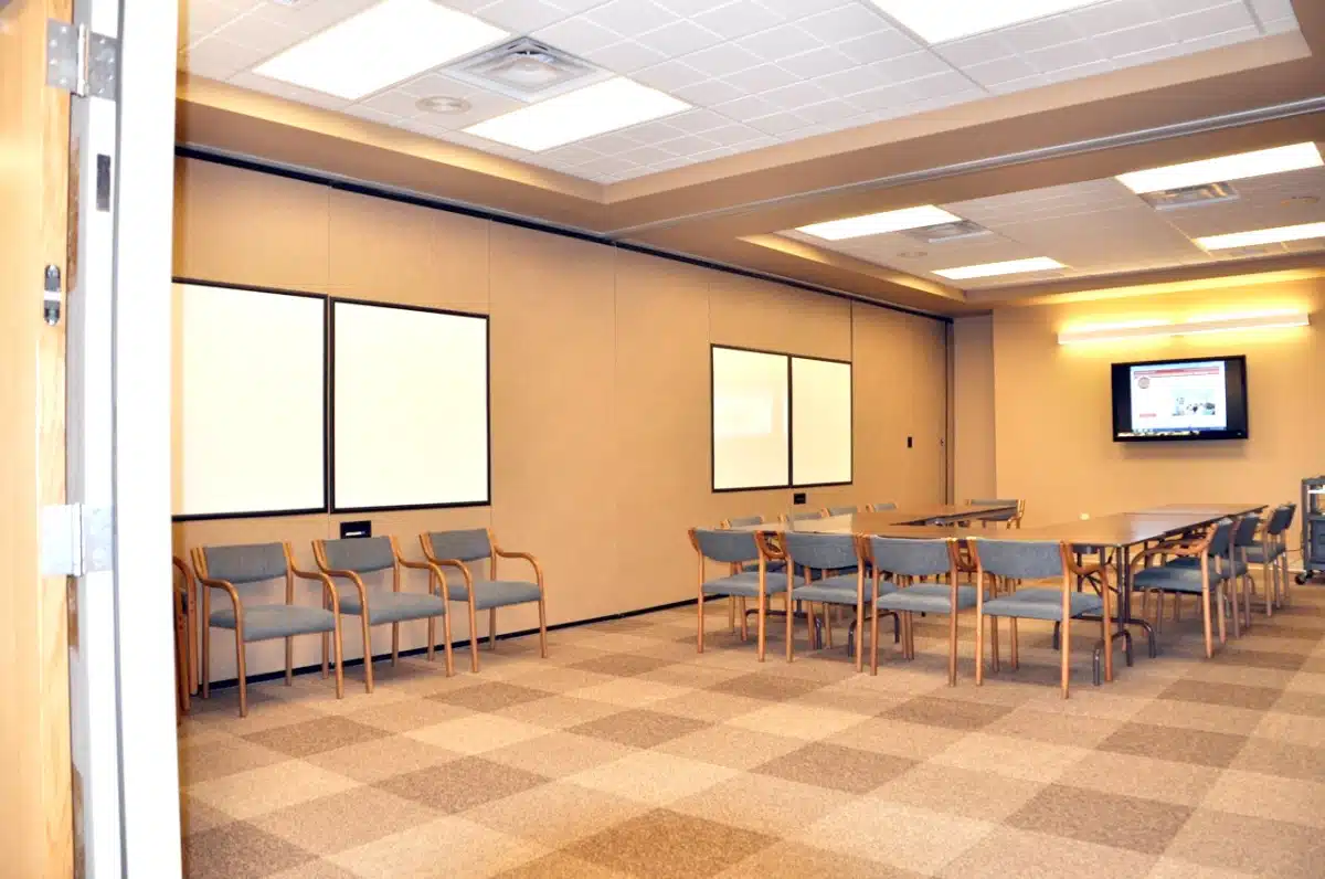 Heartview Fountation - Thumbnail 4