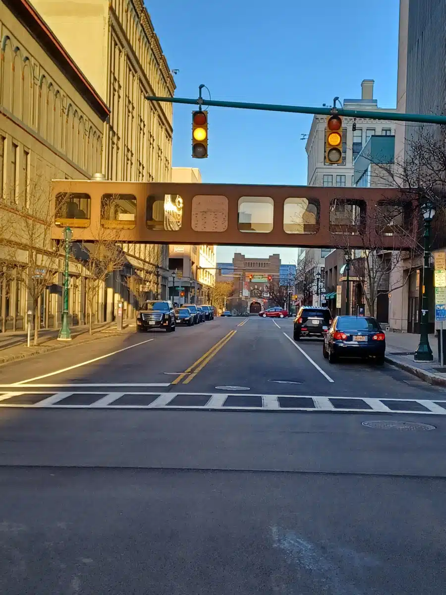 Helio Health Inc - Thumbnail 7