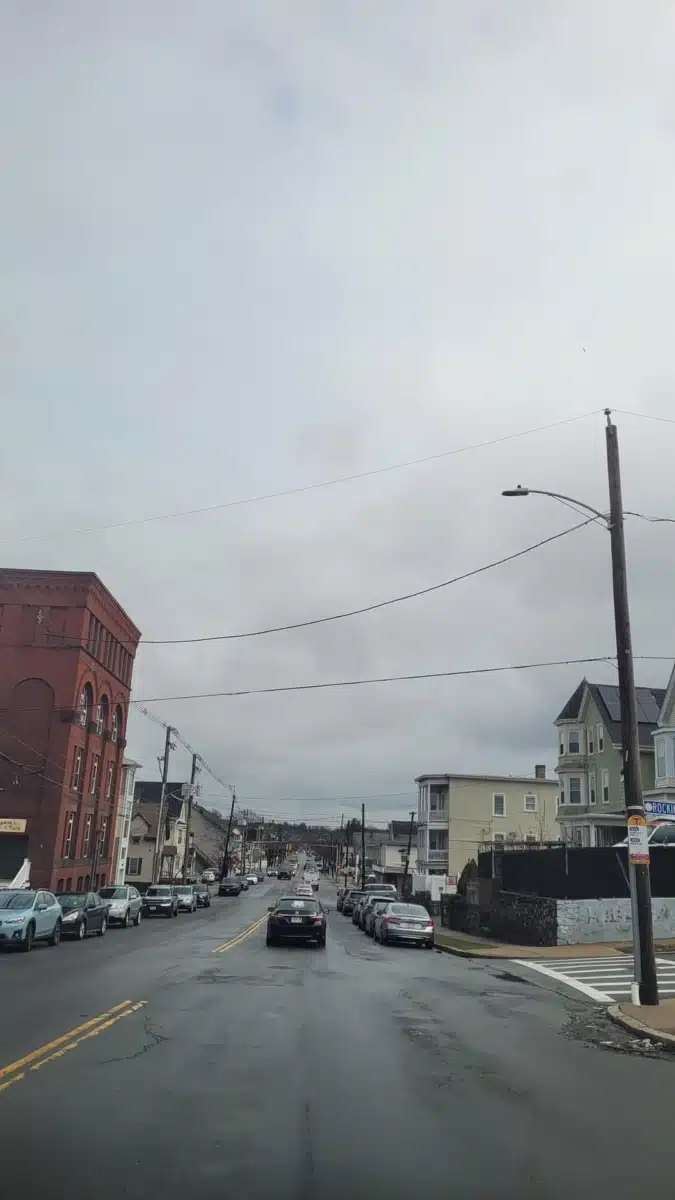 Hello House Burt Street - Thumbnail 6