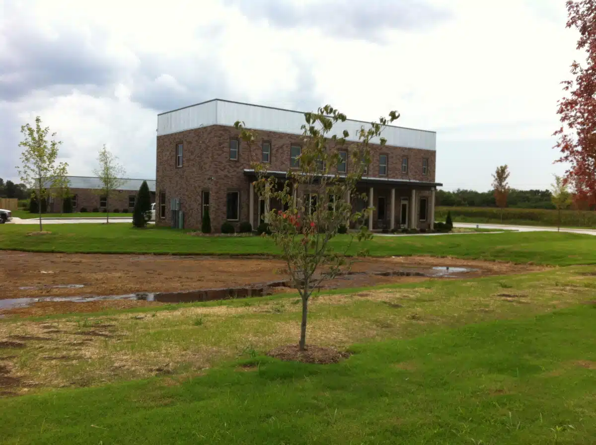 Help Recovery Centers - Thumbnail 2