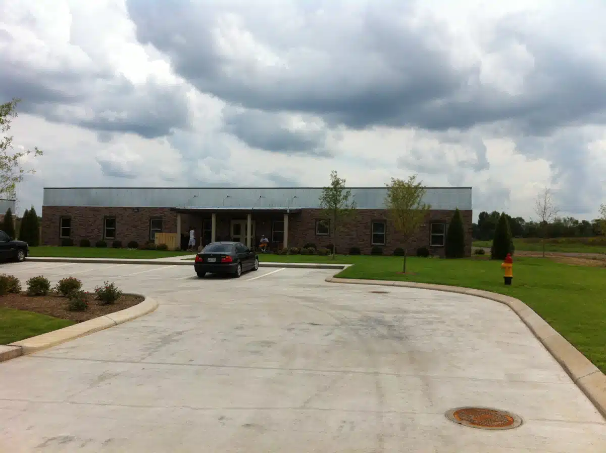 Help Recovery Centers - Thumbnail 4