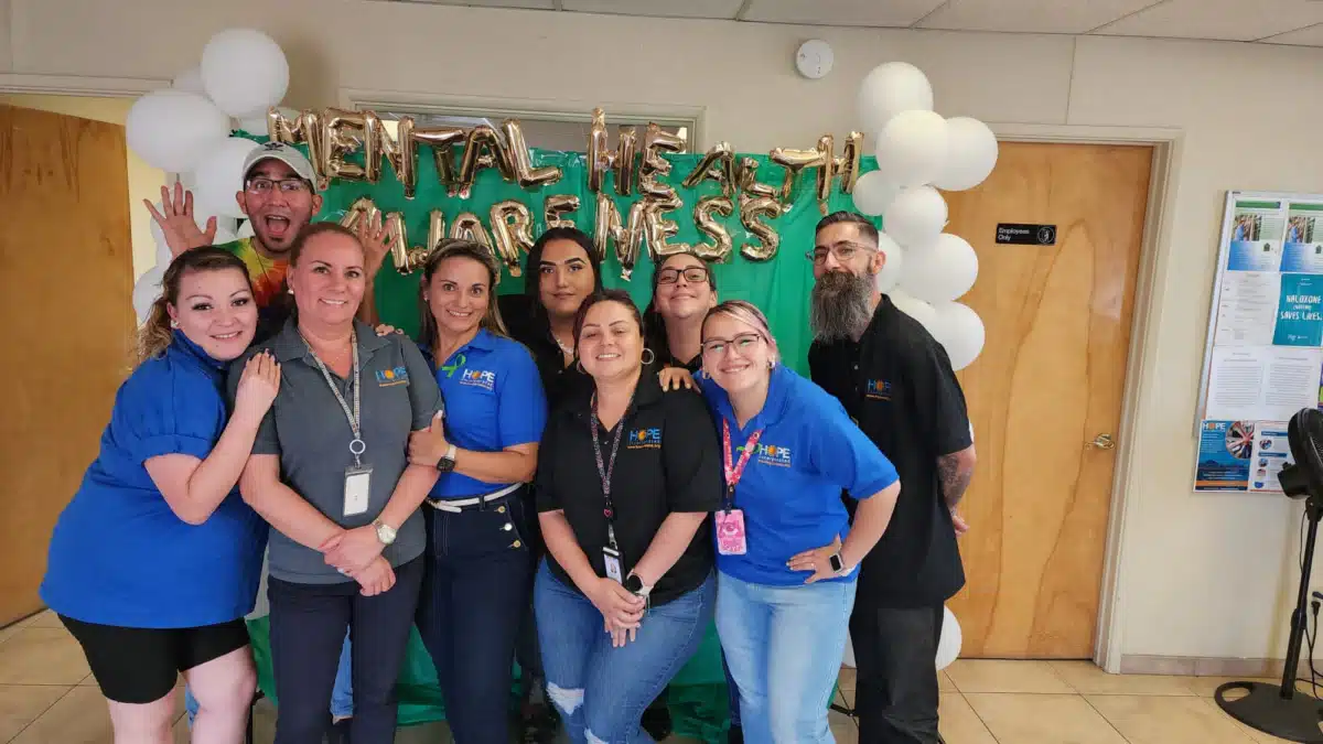 Helping Ourselves Pursue Enrichment - Thumbnail 2