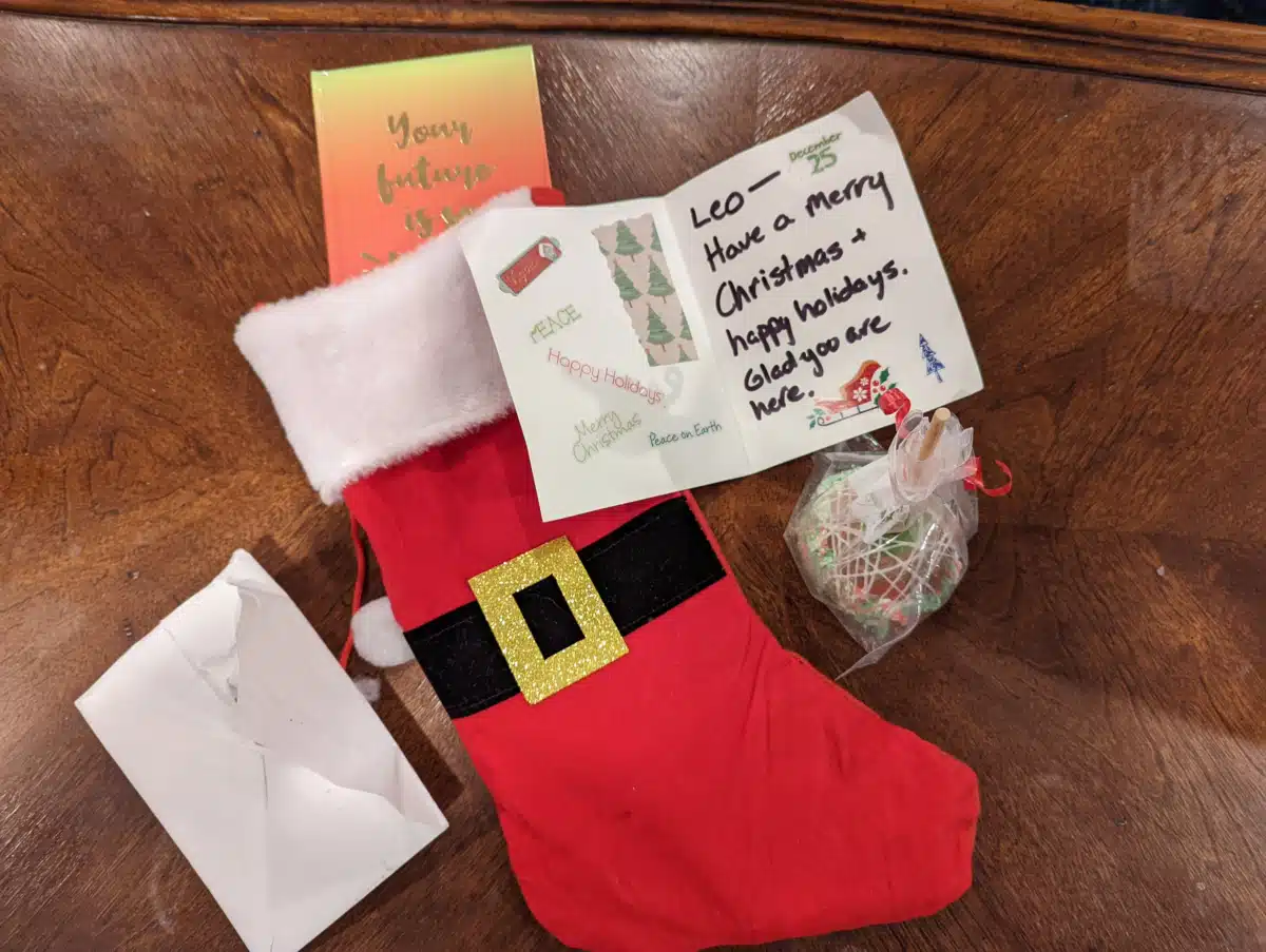 Hemet Valley Recovery Center and - Thumbnail 4