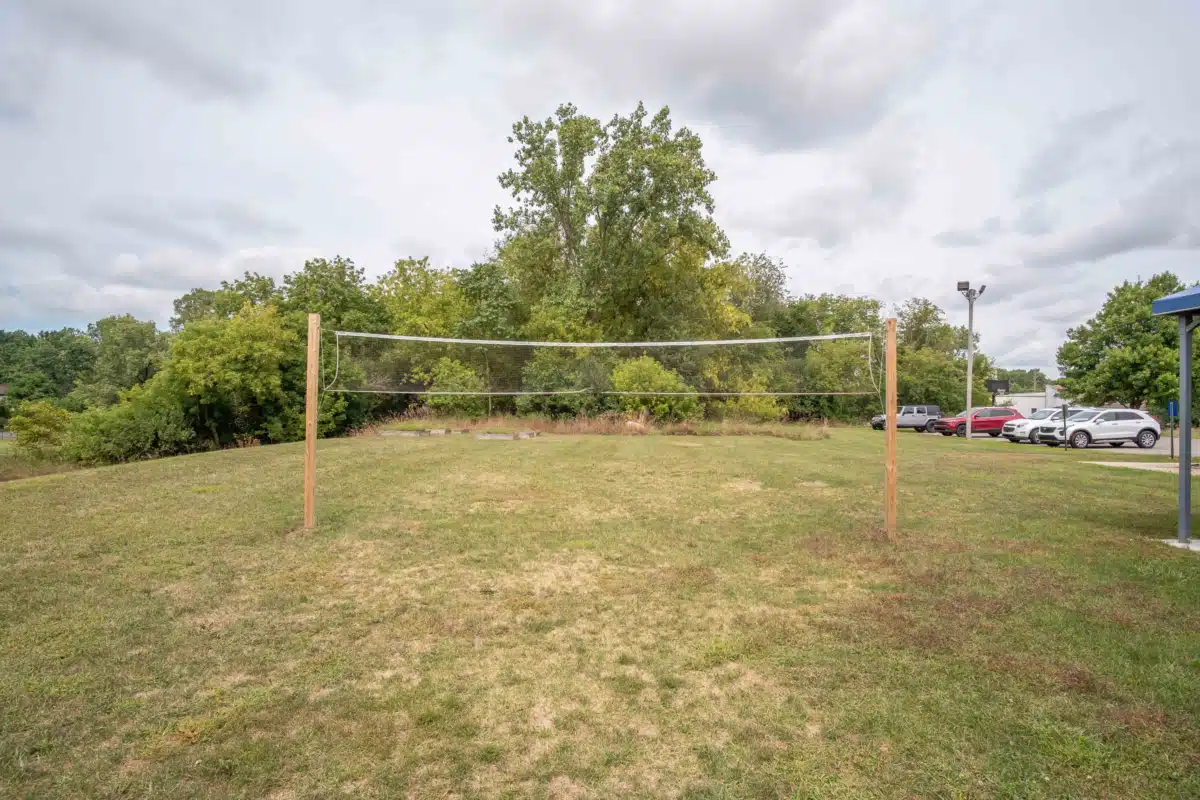 Henry Ford Addiction Recovery Center - Thumbnail 10