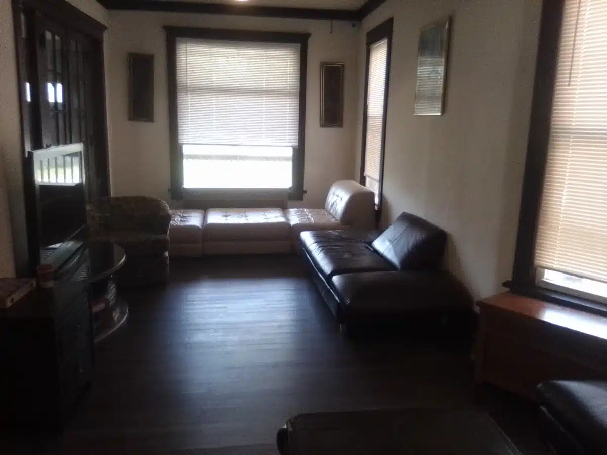 Henrys Sober Living House - Thumbnail 6