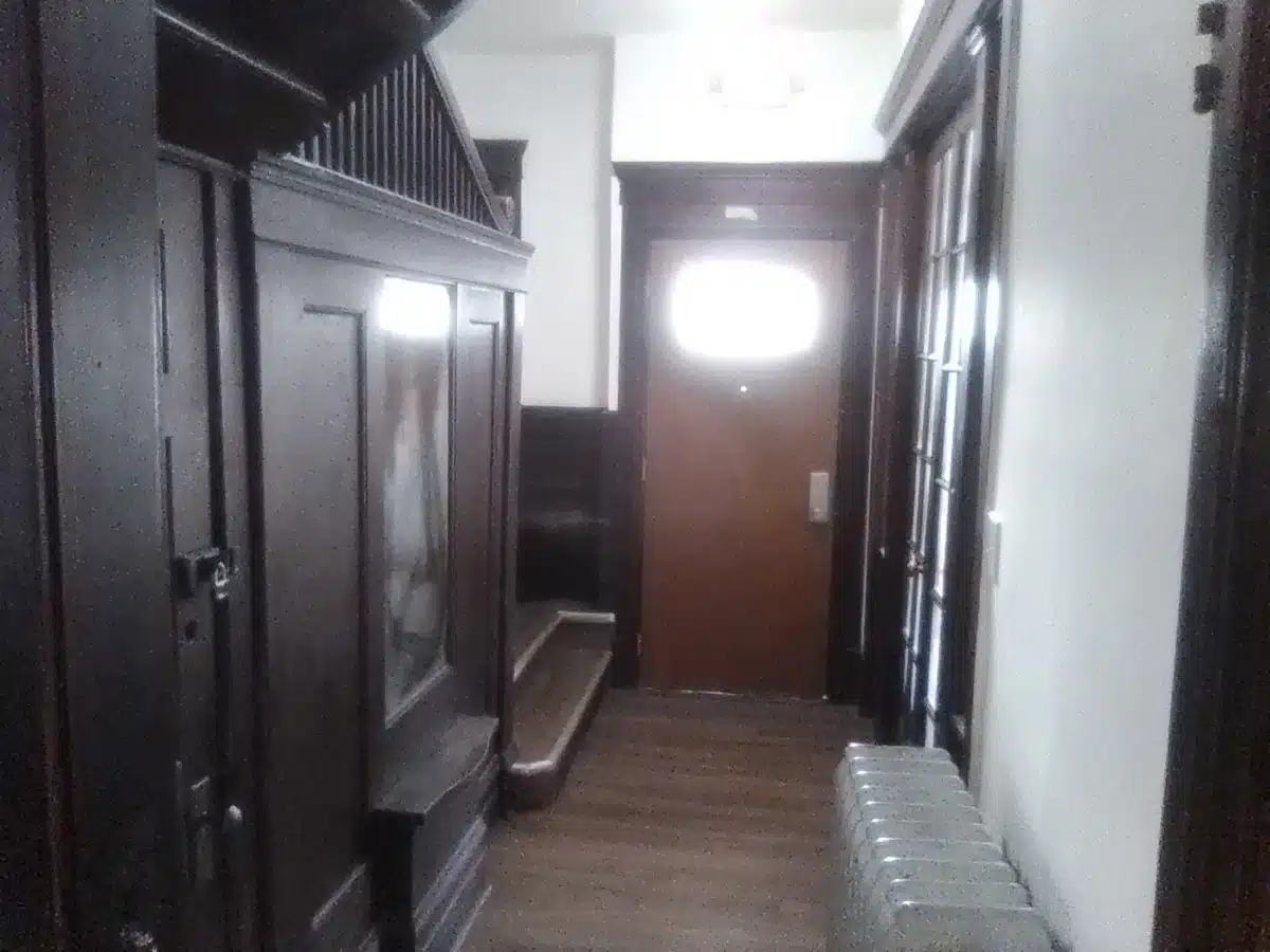 Henrys Sober Living House - Thumbnail 7