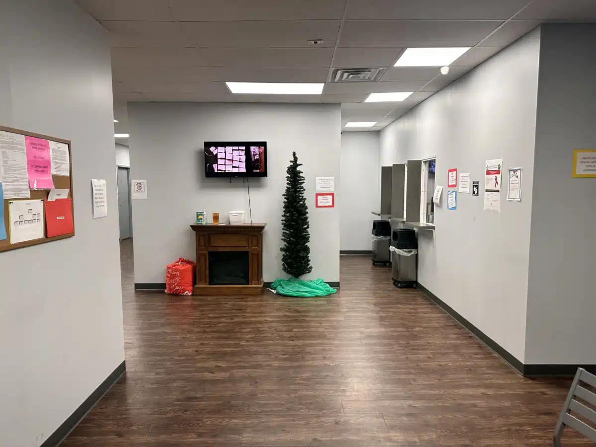 Heritage Treatment Center - Thumbnail 3