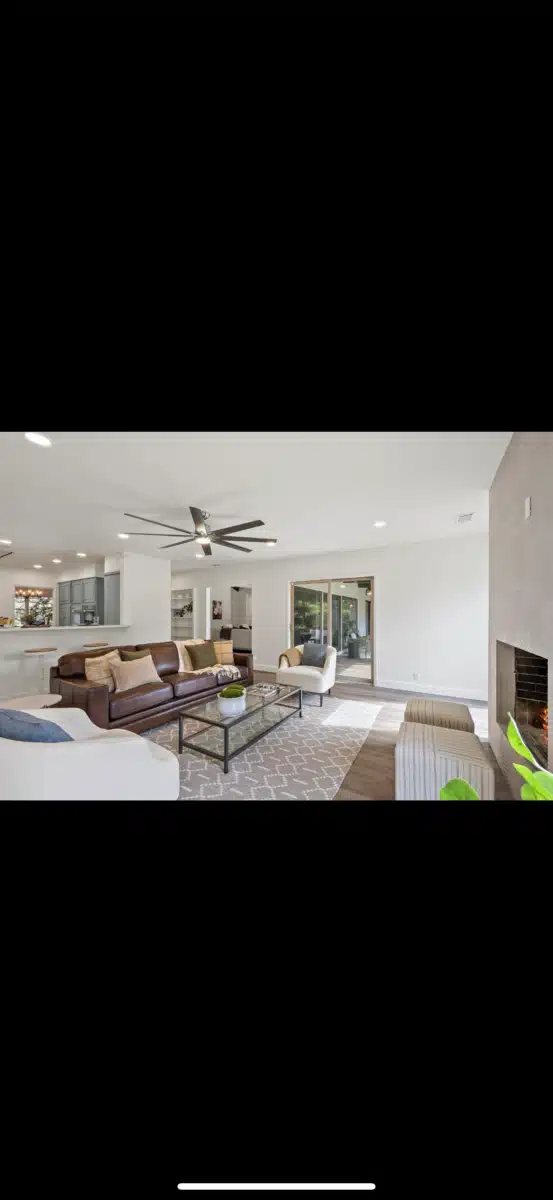 Herndon Recovery Center - Thumbnail 3