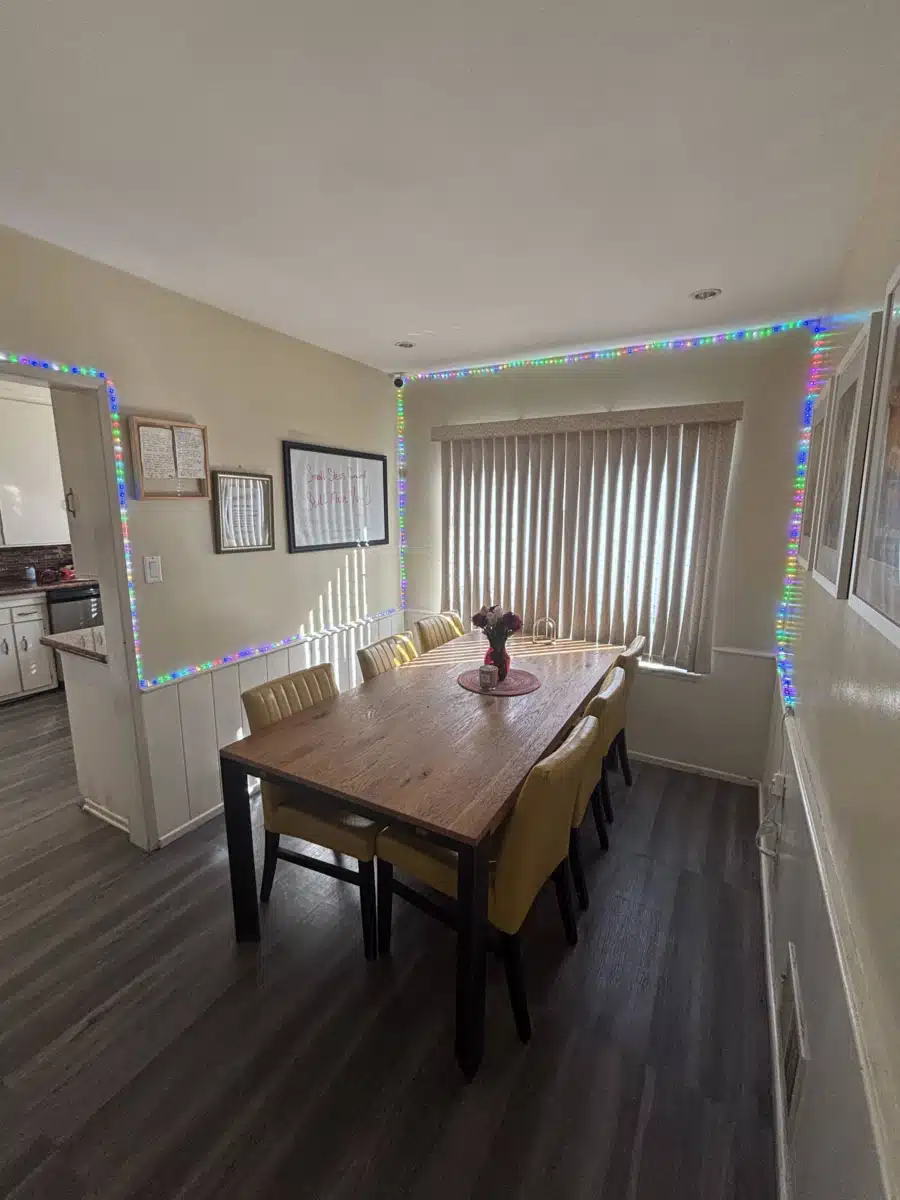 HiFi Recovery Corps - Thumbnail 10