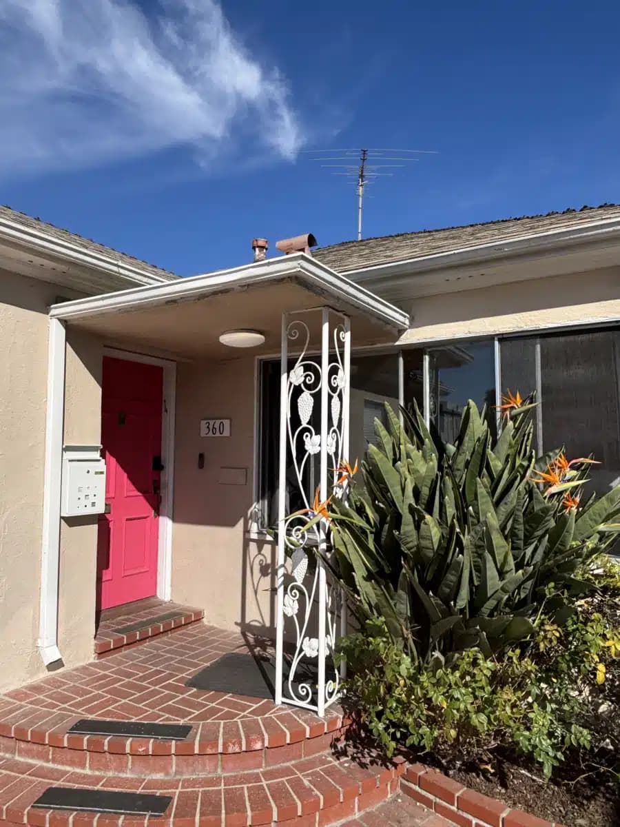 HiFi Recovery Corps - Thumbnail 3