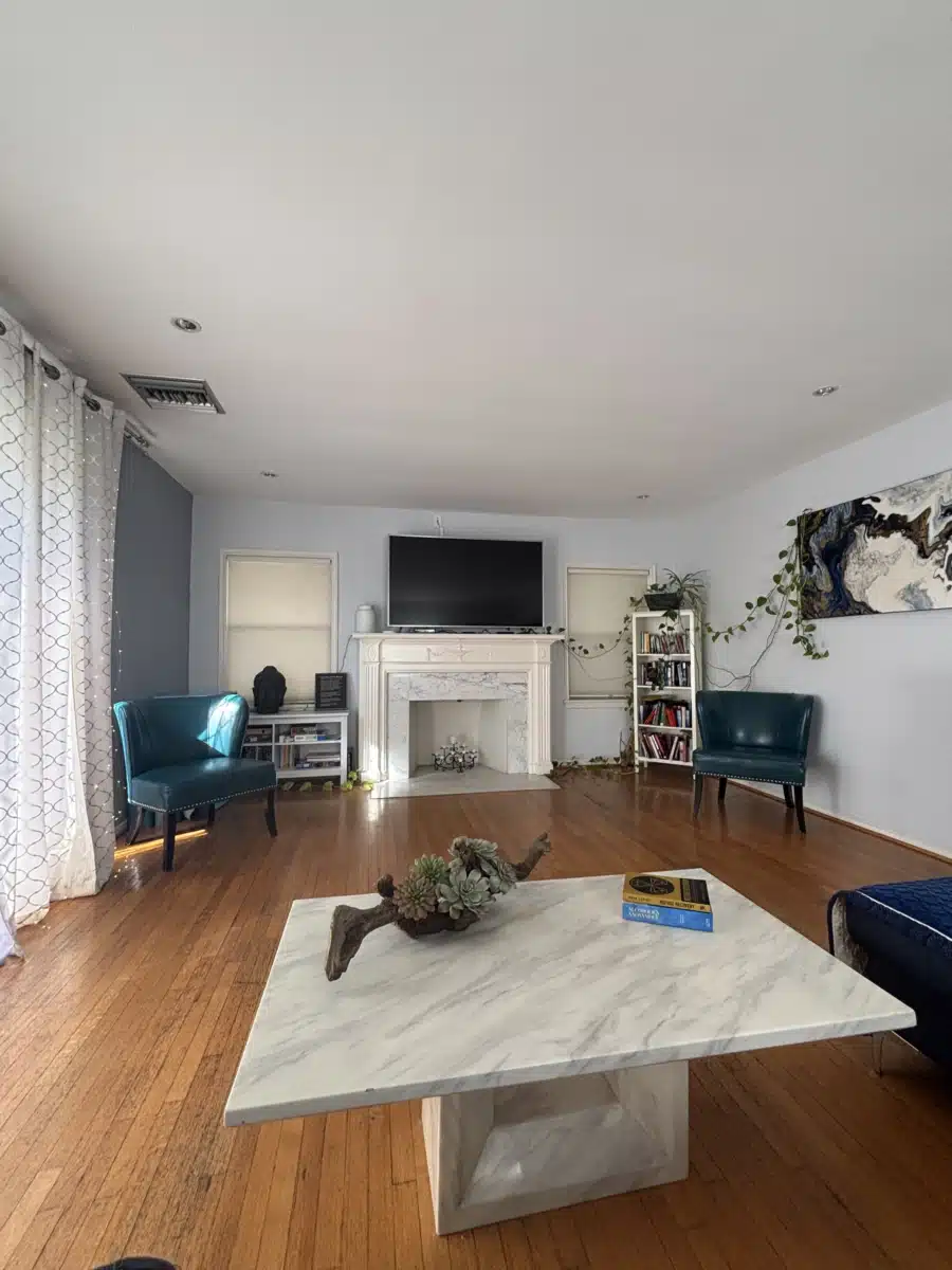 HiFi Recovery Corps - Thumbnail 6