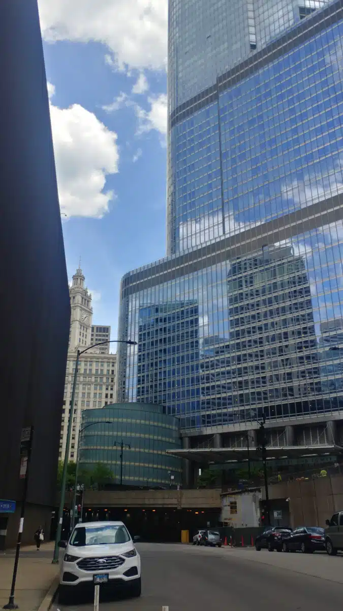 Hickory Treatment Center at Corydon - Thumbnail 4