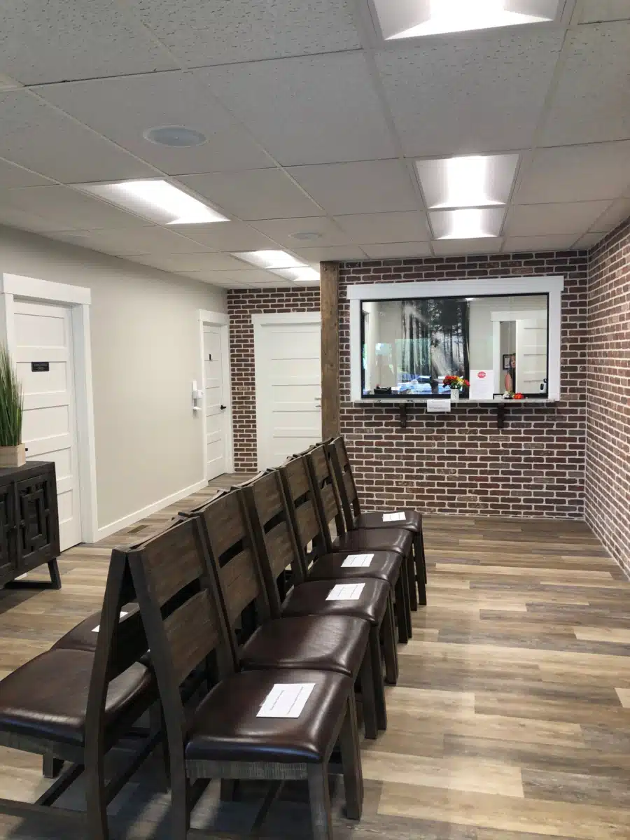 High Country Behavioral Health - Thumbnail 8