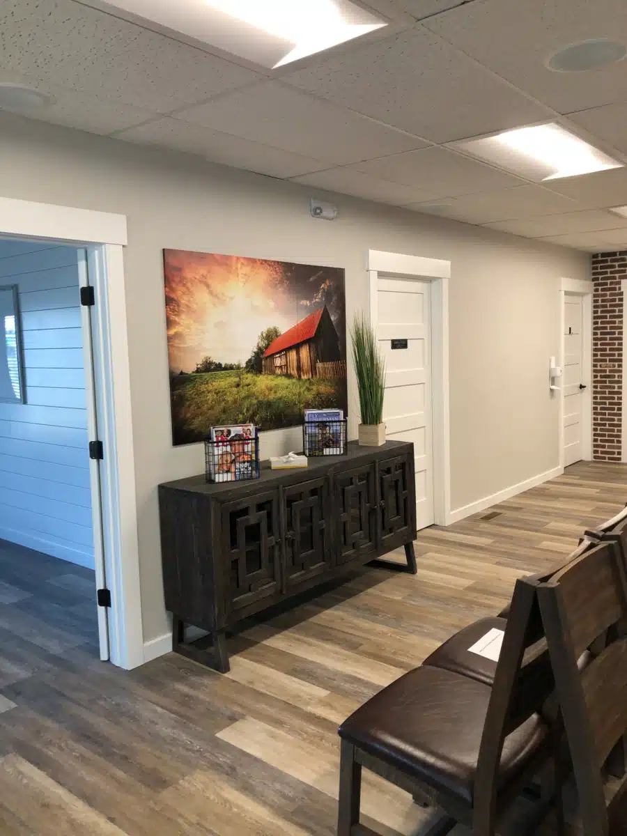 High Country Behavioral Health - Thumbnail 9