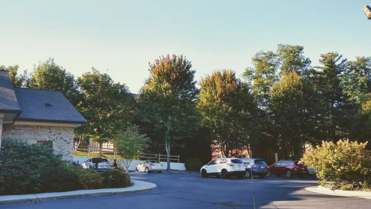 High Country Community Health - Thumbnail 9