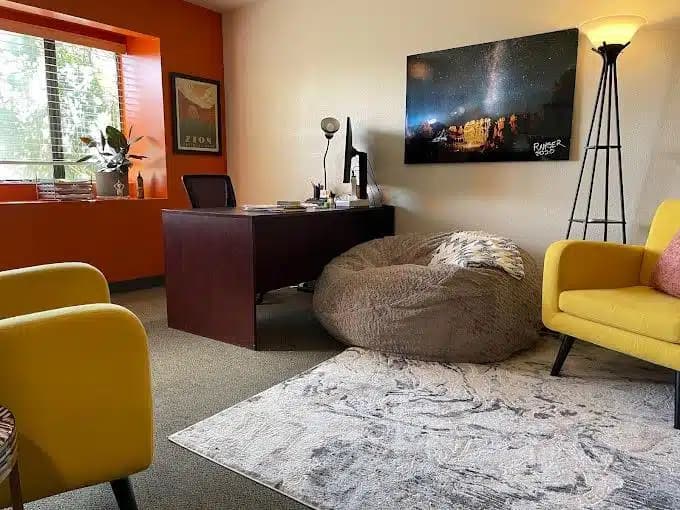 High Desert Counseling - Thumbnail 4