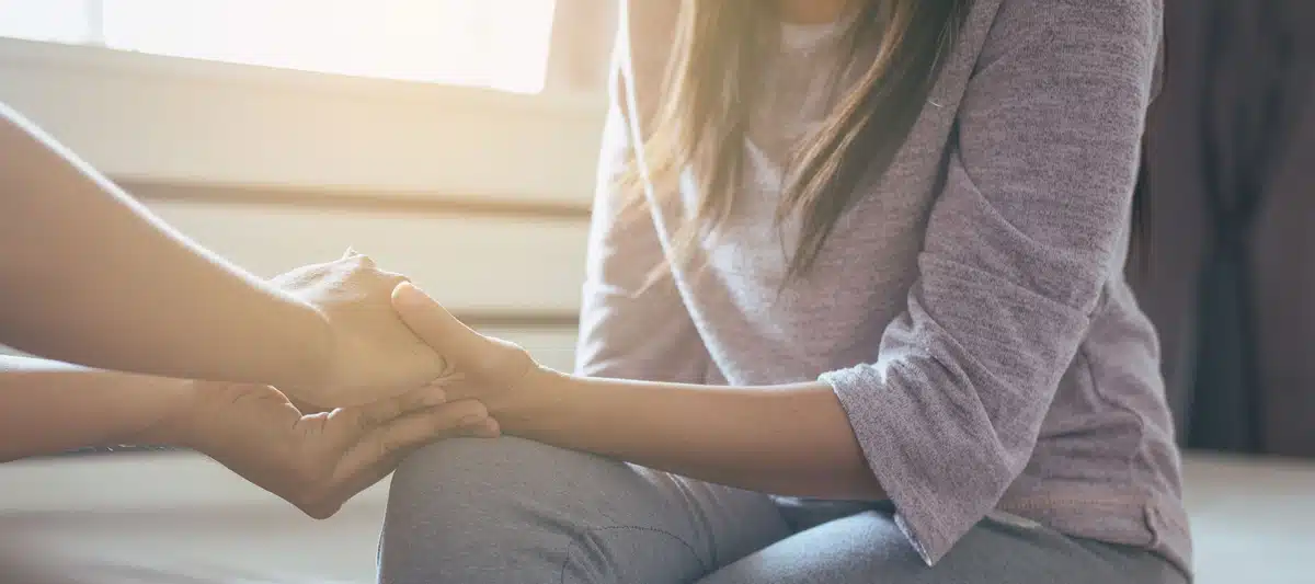 High Focus Treatment Centers - Thumbnail 6