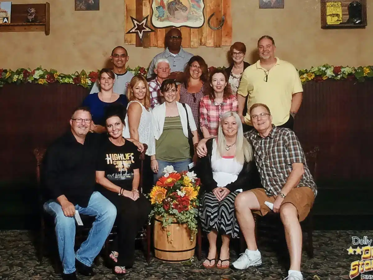 Higher Ground Recovery Center - Thumbnail 6