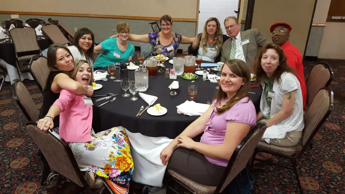 Higher Ground Recovery Center - Thumbnail 9