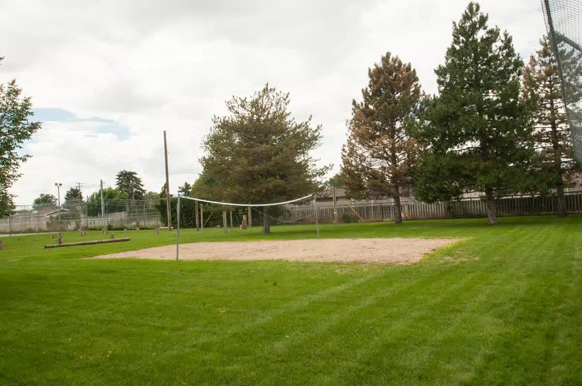 Highland Ridge Hospital - Thumbnail 5