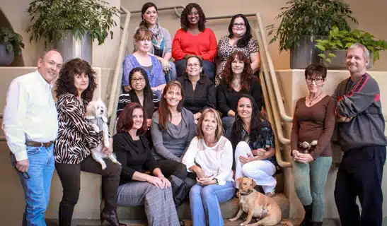 Hill Alcohol and Drug Treatment - Thumbnail 6