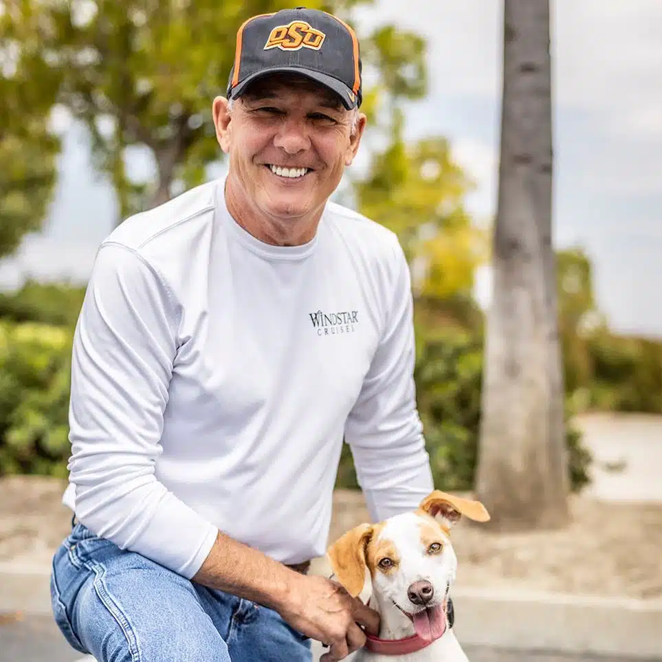 Hill Alcohol and Drug Treatment - Thumbnail 8