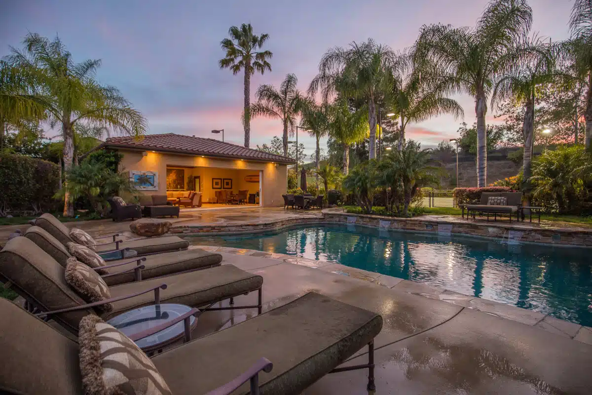 Hillcrest Adolescent Treatment Center - Thumbnail 2