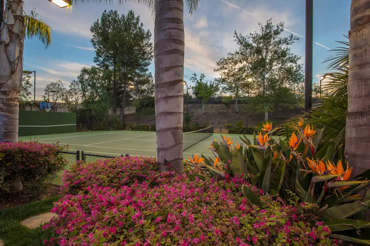 Hillcrest Adolescent Treatment Center - Thumbnail 6