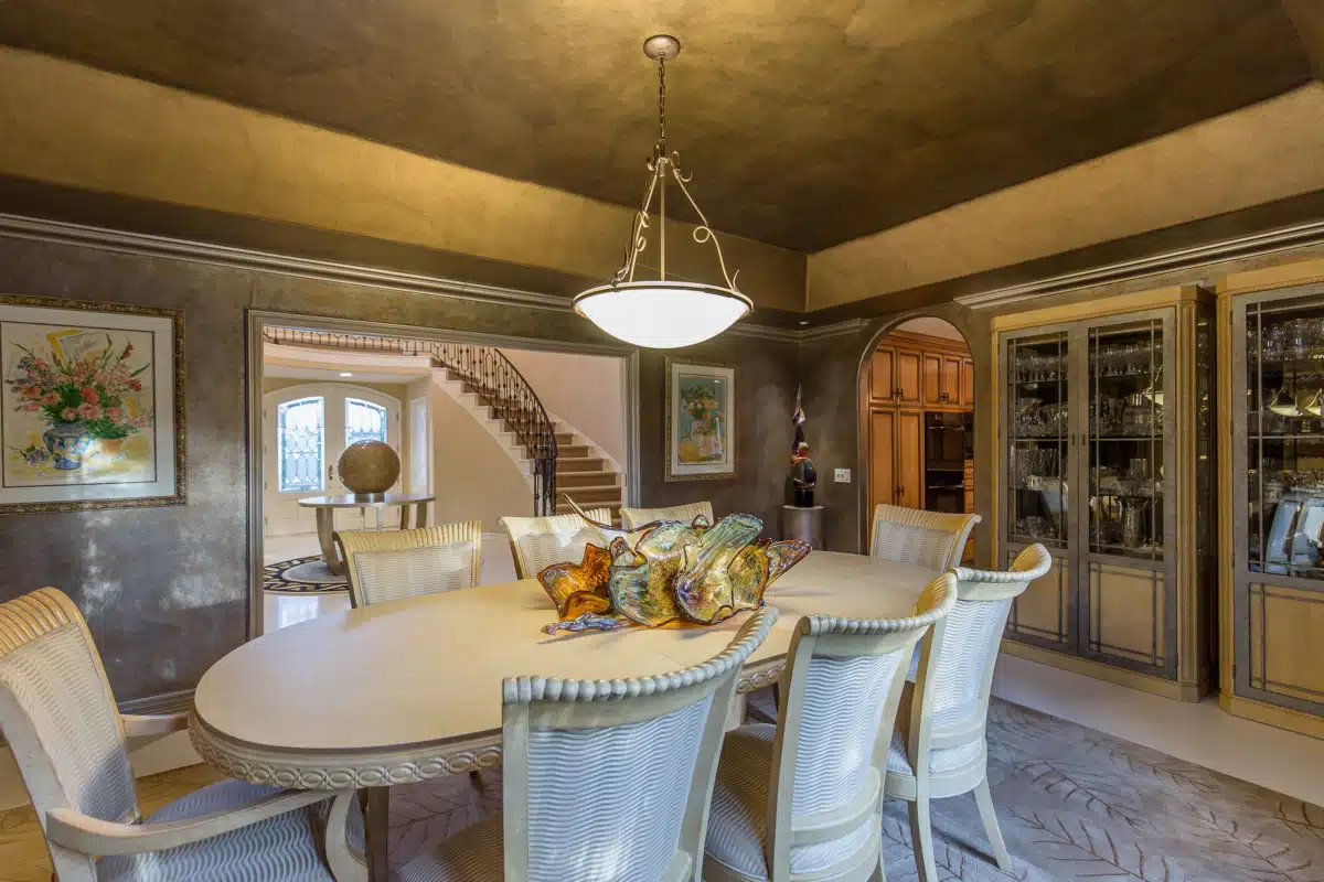 Hillcrest Adolescent Treatment Center - Thumbnail 7