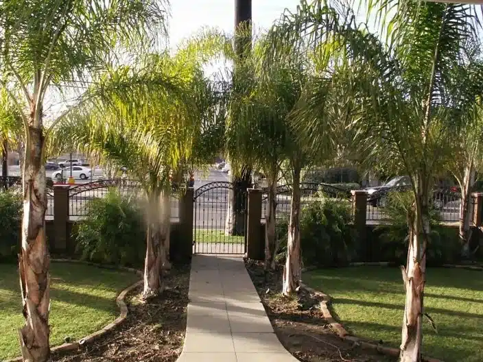 His House Treatment Center - Thumbnail 2