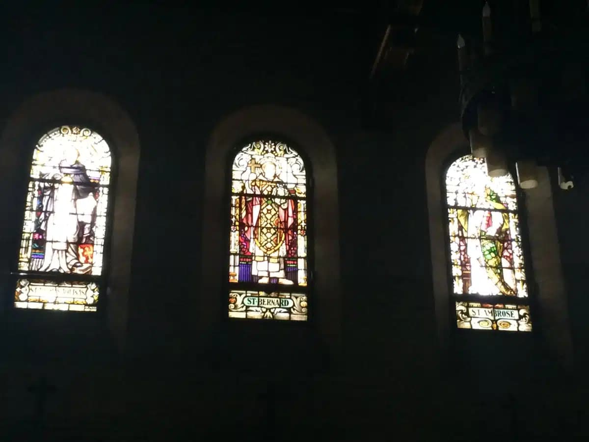 Hitchcock Center for Women Inc - Thumbnail 7