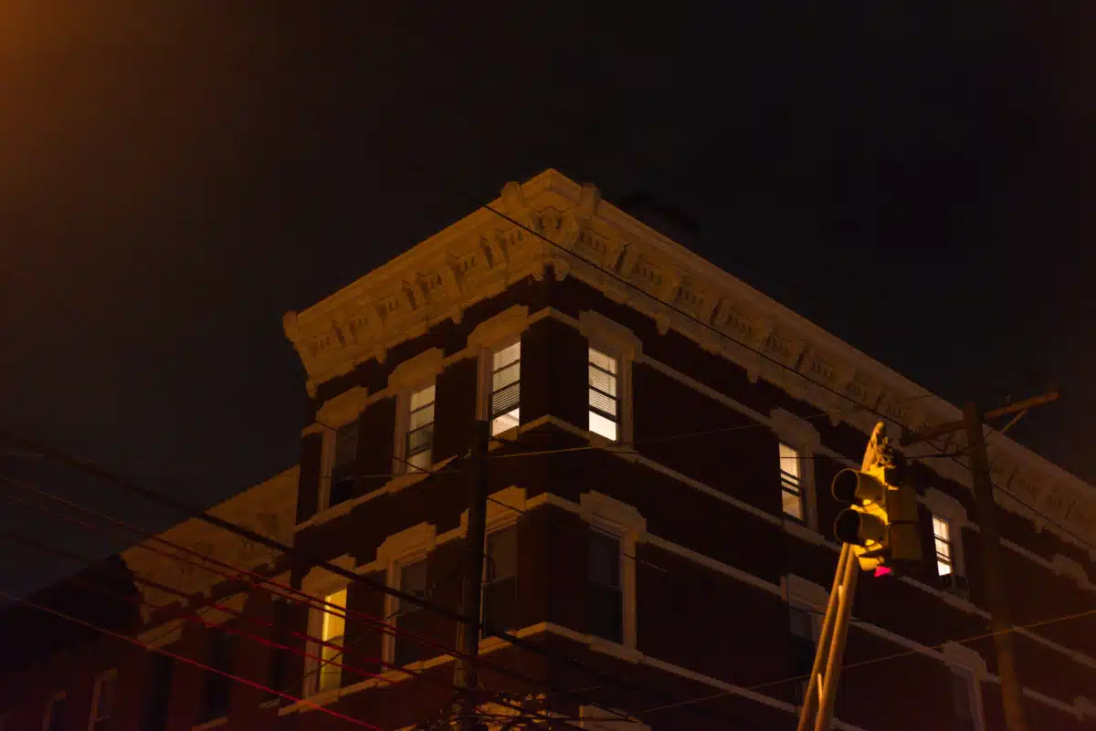 Hoboken University Medical Center - Thumbnail 7