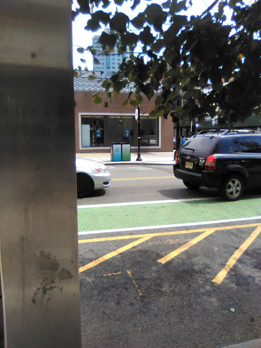 Hoboken University Medical Center - Thumbnail 9