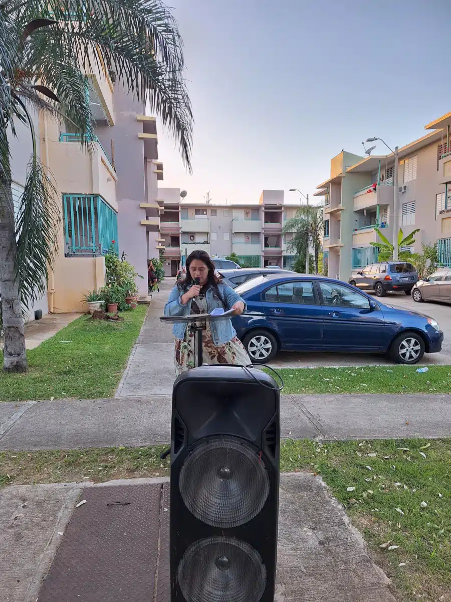 Hogar Crea San Sebastian - Thumbnail 6