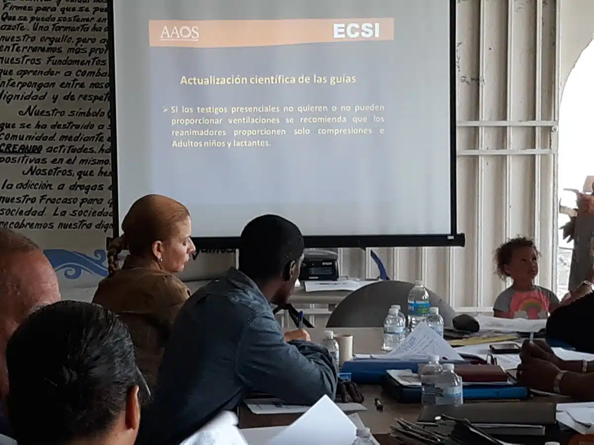 Hogar Crea Tortugo - Thumbnail 2