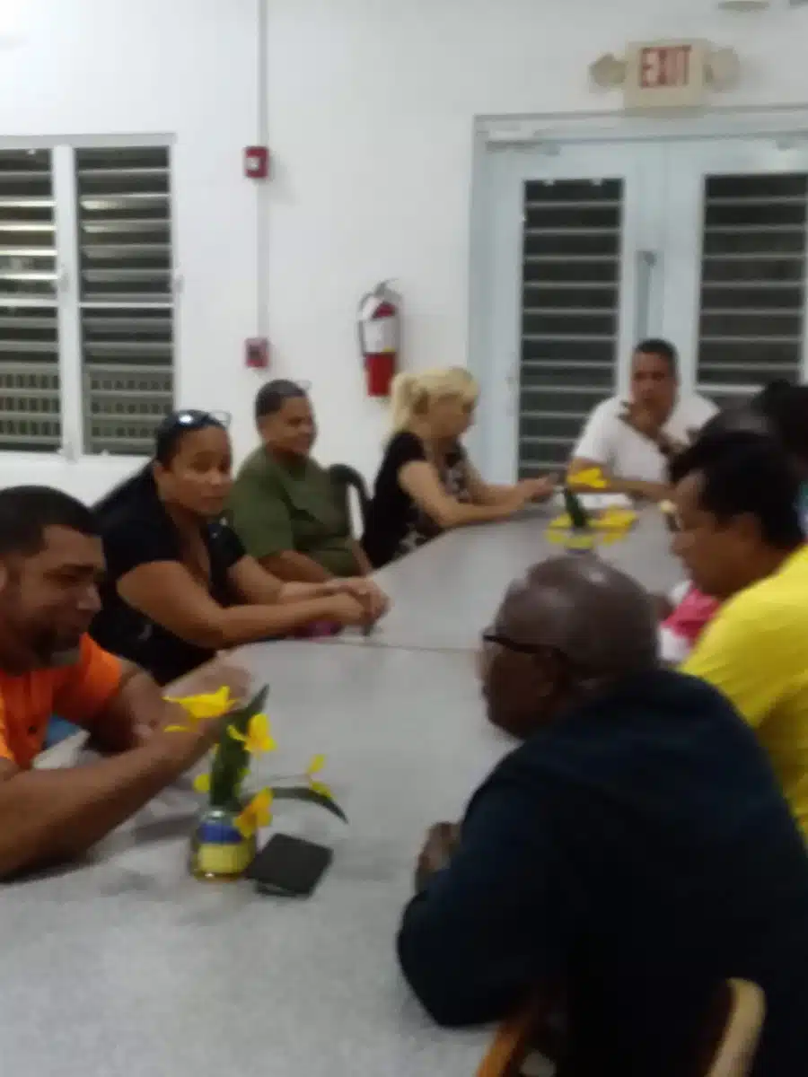 Hogar Crea Tortugo - Thumbnail 9