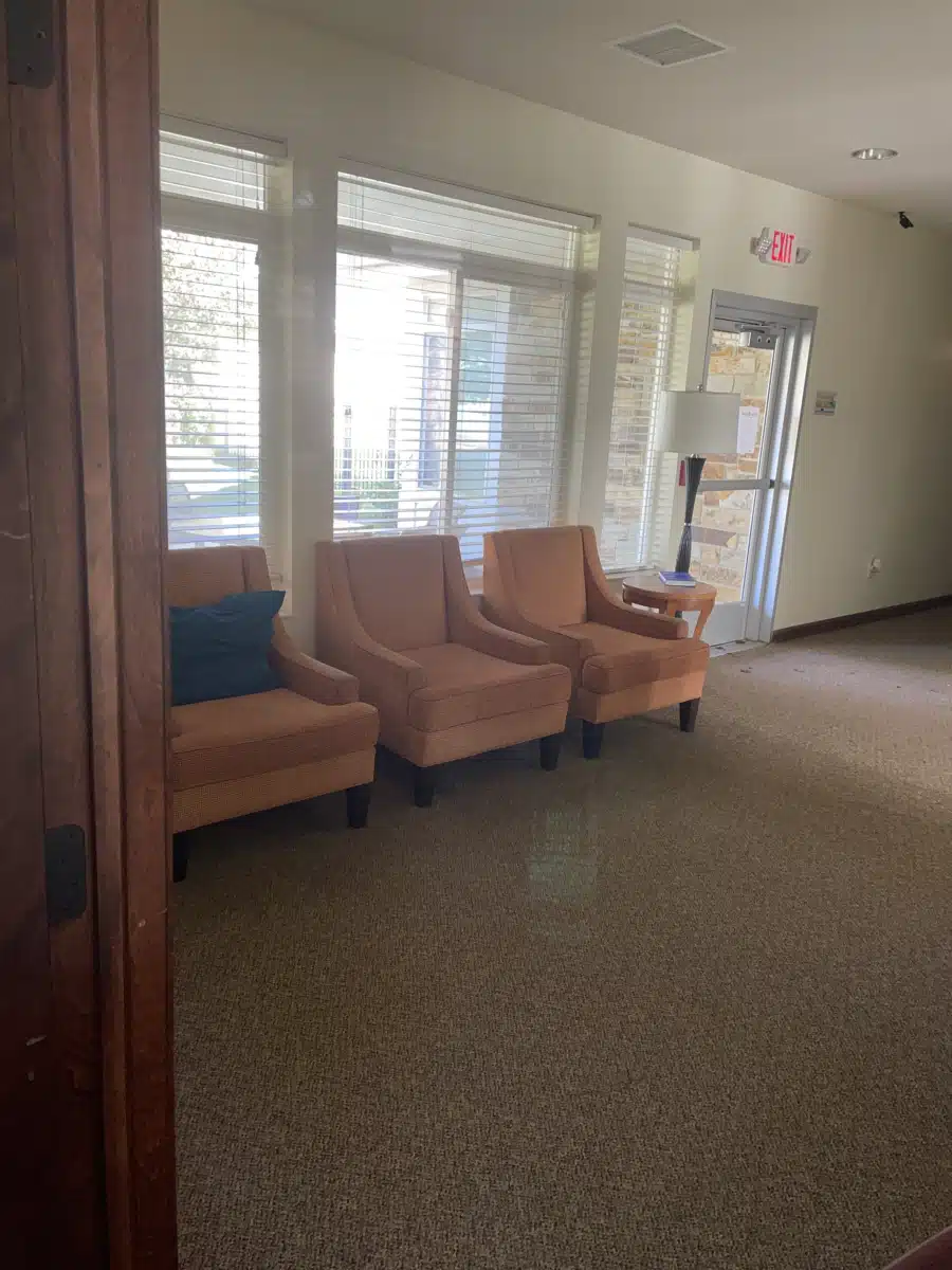 Holland Pathways - Thumbnail 10