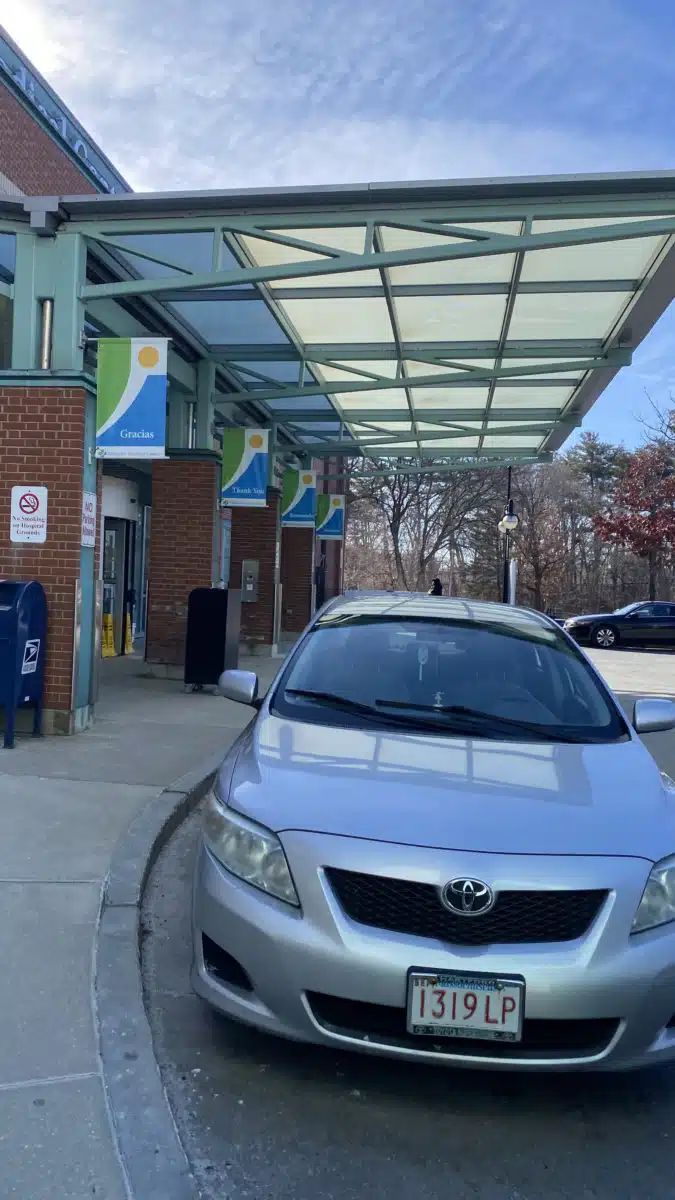 Holyoke Medical Center Inc - Thumbnail 8