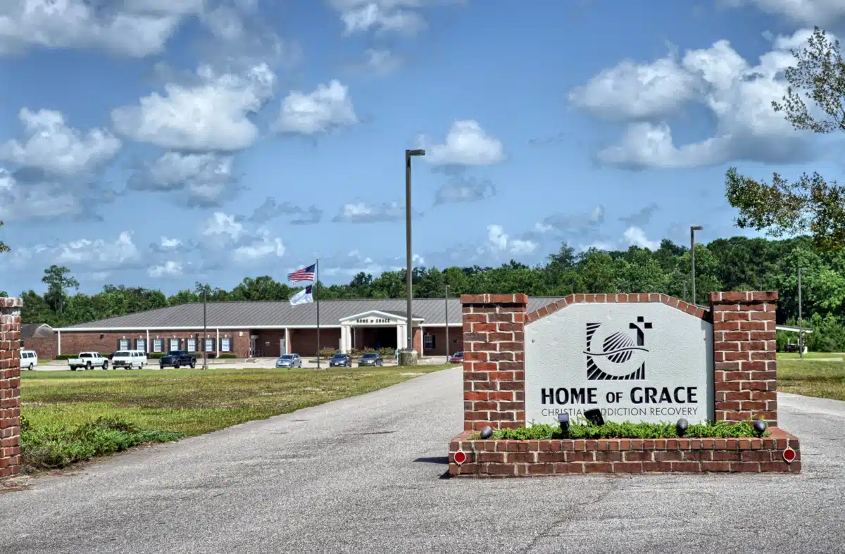 Home of Grace - Thumbnail 6