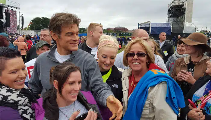 Home of New Vision - Thumbnail 3