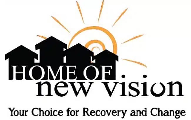 Home of New Vision - Thumbnail 4