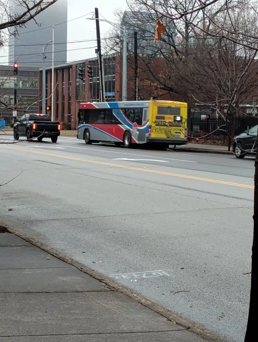 Hope Center - Thumbnail 4