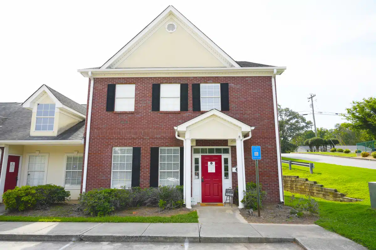 Hope Harbor Wellness - Thumbnail 6