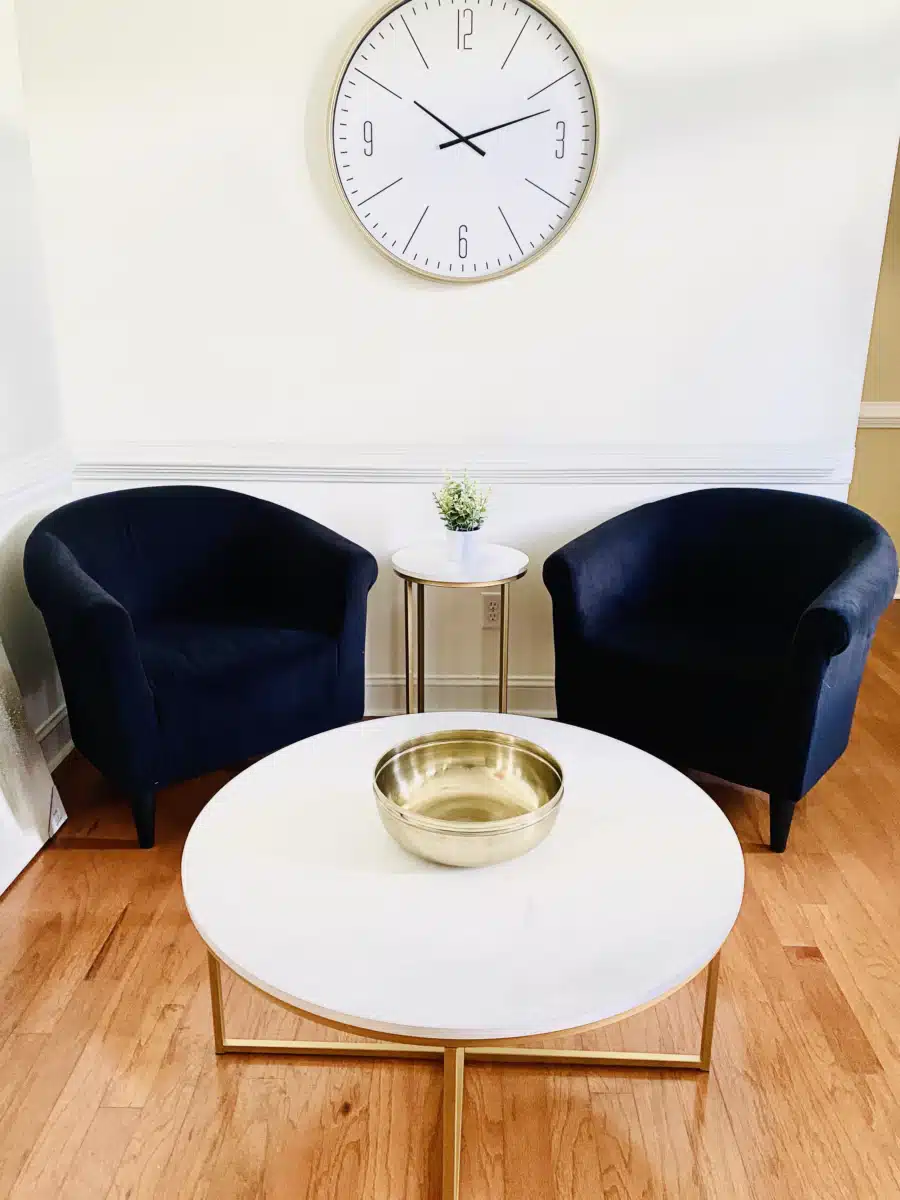 Hope Harbor Wellness - Thumbnail 7