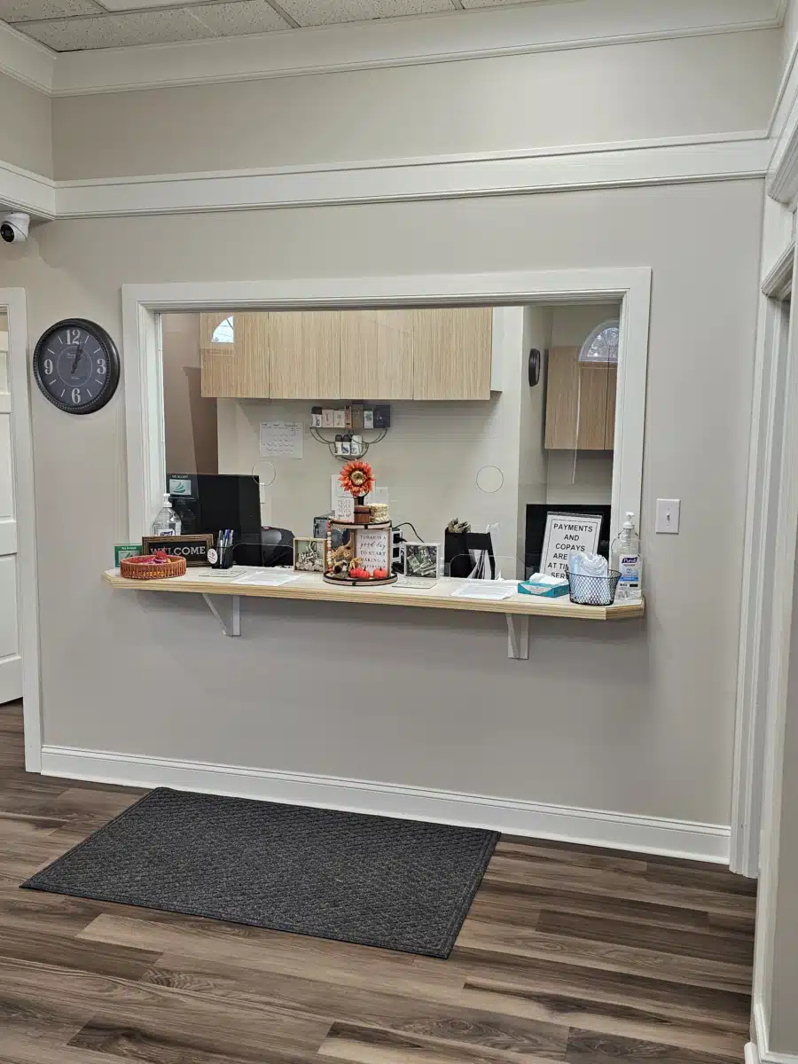 Hope Health Family Practice - Thumbnail 5