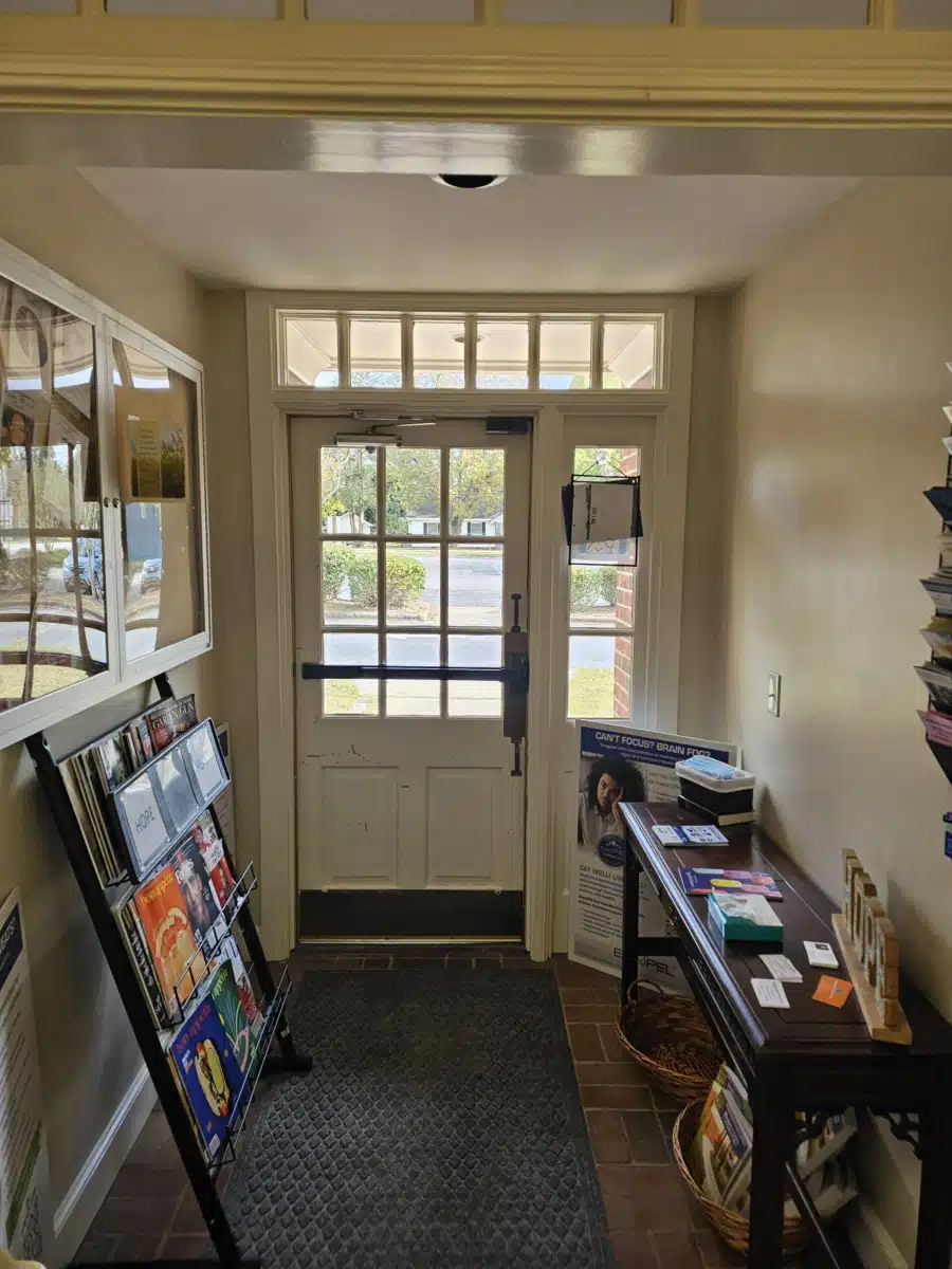 Hope Health Family Practice - Thumbnail 6