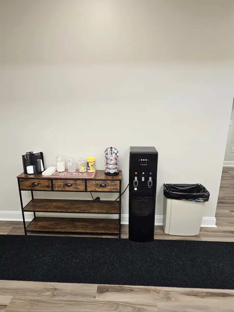 Hope Health Family Practice - Thumbnail 9